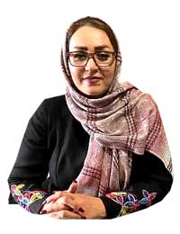 sadeghi_145@yahoo.com