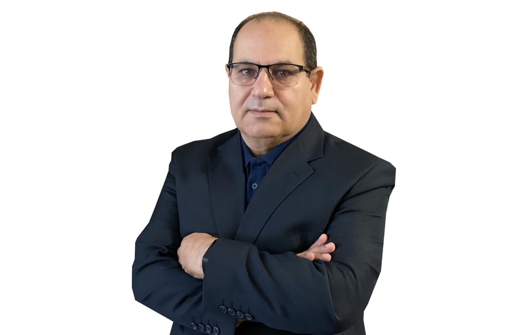 a.rezaei59@yahoo.com