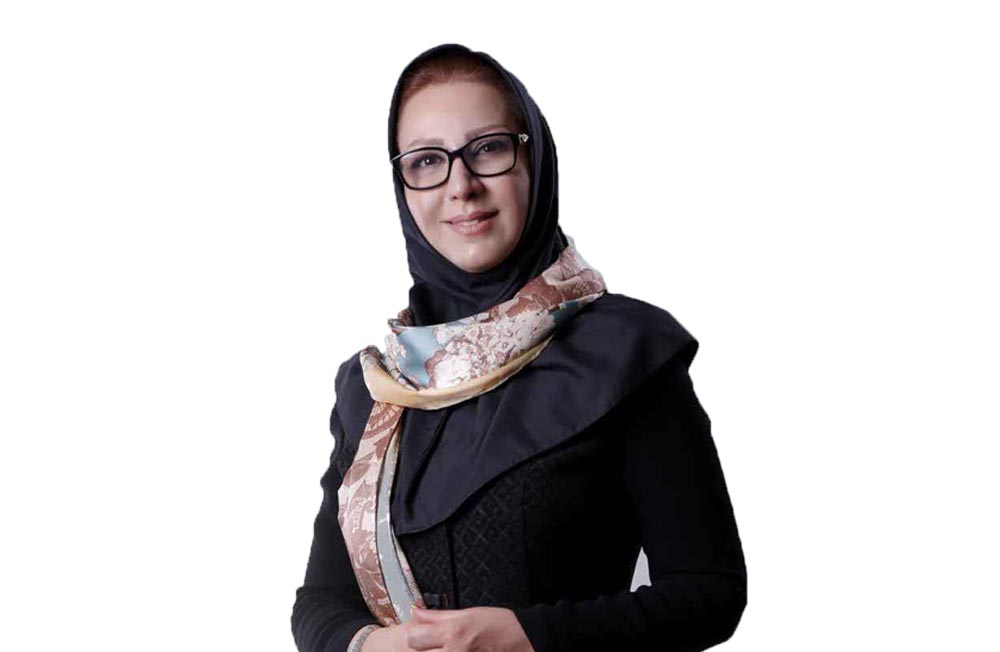 mahnazkhalili970@yahoo.com