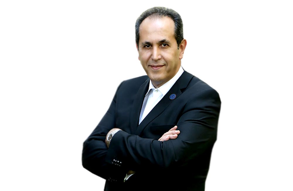 sadeghi_145@yahoo.com