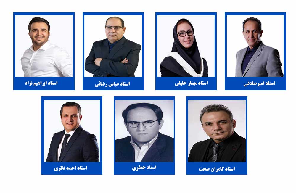 amirsadeghi2431@gmail.com