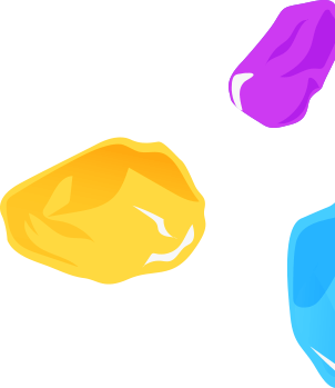 shape