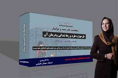 طرحواره طرد و رها شدگی 