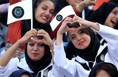 دوره جامع نخبگان کارآفرین